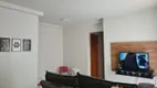 Foto 10 de Apartamento com 2 Quartos à venda, 54m² em Vila Rosa, Goiânia