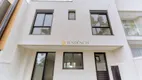 Foto 29 de Casa de Condomínio com 3 Quartos à venda, 224m² em Uberaba, Curitiba