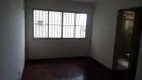 Foto 2 de Apartamento com 2 Quartos à venda, 57m² em Nossa Senhora do Ö, São Paulo