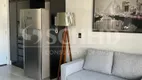 Foto 20 de Apartamento com 1 Quarto para alugar, 41m² em Vila Olímpia, São Paulo