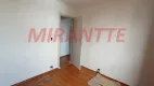 Foto 11 de Apartamento com 2 Quartos à venda, 67m² em Santana, São Paulo