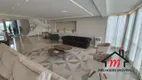 Foto 24 de Casa de Condomínio com 4 Quartos à venda, 583m² em Alphaville II, Salvador