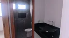 Foto 11 de Casa com 3 Quartos à venda, 120m² em Gran Ville, Anápolis