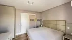 Foto 24 de Casa de Condomínio com 3 Quartos à venda, 180m² em Jardim Paiquerê, Valinhos