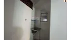 Foto 18 de Casa com 3 Quartos à venda, 150m² em Vila Kosmos, Rio de Janeiro