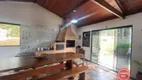 Foto 16 de Casa de Condomínio com 3 Quartos à venda, 300m² em Condomínio Quintas do Rio Manso, Brumadinho