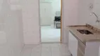 Foto 9 de Apartamento com 2 Quartos à venda, 65m² em Jardim Patente, São Paulo