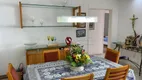 Foto 5 de Apartamento com 3 Quartos à venda, 108m² em Boa Viagem, Recife