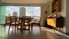 Foto 7 de Apartamento com 3 Quartos à venda, 76m² em Vila Leopoldina, São Paulo