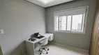 Foto 12 de Apartamento com 3 Quartos à venda, 90m² em Alto de Pinheiros, São Paulo