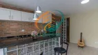 Foto 18 de Sobrado com 3 Quartos à venda, 360m² em Vila Silveira, Guarulhos