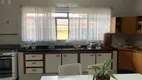 Foto 6 de Casa de Condomínio com 3 Quartos à venda, 350m² em Condomínio Fechado Village Haras São Luiz, Salto