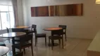 Foto 17 de Apartamento com 4 Quartos à venda, 173m² em Itaim Bibi, São Paulo