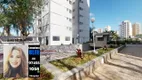 Foto 14 de Apartamento com 2 Quartos à venda, 62m² em Chácara Inglesa, São Paulo