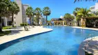 Foto 4 de Apartamento com 3 Quartos à venda, 88m² em Aquiraz, Aquiraz