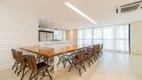 Foto 15 de Apartamento com 4 Quartos à venda, 240m² em Barra, Salvador