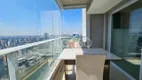 Foto 18 de Apartamento com 1 Quarto para alugar, 35m² em Butantã, São Paulo