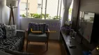 Foto 4 de Apartamento com 3 Quartos à venda, 100m² em Jardim Guedala, São Paulo