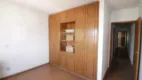 Foto 9 de Sobrado com 3 Quartos à venda, 203m² em Parque São Domingos, São Paulo