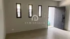 Foto 25 de Casa com 3 Quartos à venda, 130m² em Jardim Caravelas, São Paulo