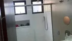 Foto 13 de Apartamento com 3 Quartos à venda, 112m² em Centro, Campinas