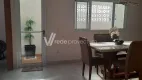 Foto 7 de Casa com 3 Quartos à venda, 164m² em Jardim Indianópolis, Campinas