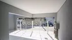 Foto 3 de Casa com 3 Quartos à venda, 102m² em Vila Regente Feijó, São Paulo