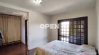 Foto 12 de Sobrado com 6 Quartos à venda, 380m² em Fátima, Canoas