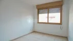 Foto 3 de Apartamento com 2 Quartos à venda, 78m² em Centro, Canoas