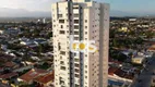 Foto 23 de Apartamento com 1 Quarto para alugar, 60m² em Bairro da Cruz, Lorena