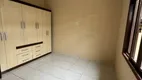 Foto 6 de Casa com 3 Quartos à venda, 70m² em Cabula, Salvador