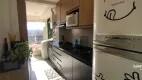 Foto 14 de Apartamento com 3 Quartos para alugar, 84m² em Vila Andrade, São Paulo