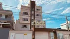 Foto 2 de Apartamento com 2 Quartos à venda, 69m² em Centro, Navegantes