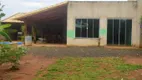 Foto 6 de Fazenda/Sítio com 3 Quartos à venda, 240m² em Zona Rural, Uberlândia