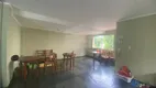 Foto 28 de Apartamento com 3 Quartos à venda, 140m² em Jardim Umuarama, São Paulo