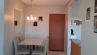 Foto 3 de Apartamento com 2 Quartos à venda, 48m² em Jardim Patrícia, Uberlândia