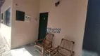 Foto 2 de Casa de Condomínio com 1 Quarto à venda, 36m² em Martim de Sa, Caraguatatuba