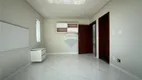 Foto 15 de Casa de Condomínio com 4 Quartos à venda, 268m² em Aldeia, Camaragibe