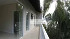 Foto 41 de Casa com 5 Quartos à venda, 1000m² em Cacupé, Florianópolis