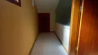 Foto 20 de Apartamento com 3 Quartos à venda, 140m² em Bom Retiro, Teresópolis