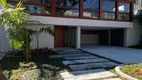 Foto 2 de Casa de Condomínio com 4 Quartos à venda, 547m² em Alphaville Residencial Um, Barueri
