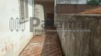 Foto 4 de Casa com 2 Quartos à venda, 126m² em Conjunto Residencial Butantã, São Paulo