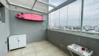 Foto 28 de Apartamento com 2 Quartos à venda, 110m² em Chácara Inglesa, São Paulo