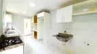 Foto 14 de Casa de Condomínio com 5 Quartos à venda, 200m² em Ponta Negra, Manaus