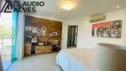 Foto 30 de Casa de Condomínio com 3 Quartos à venda, 320m² em Nova, Feira de Santana