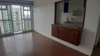 Foto 2 de Apartamento com 2 Quartos à venda, 58m² em Tatuapé, São Paulo