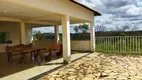 Foto 5 de Lote/Terreno à venda, 1000m² em Funilândia, Funilândia