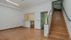 Foto 3 de Casa com 3 Quartos à venda, 160m² em Perdizes, São Paulo