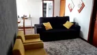 Foto 4 de Apartamento com 3 Quartos à venda, 126m² em Vila Monteiro, Piracicaba