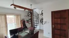 Foto 18 de Cobertura com 2 Quartos à venda, 114m² em Rosana, Ribeirão das Neves